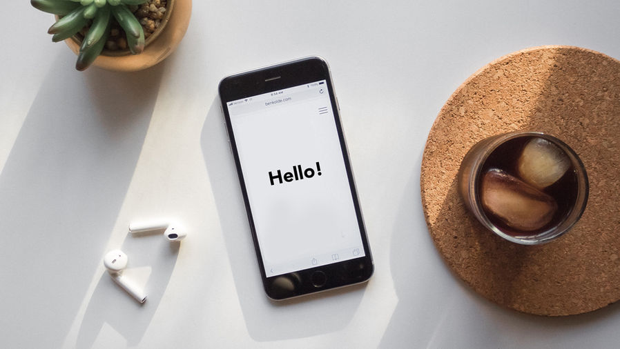 Tecnología fácil: Apps y gadgets que te hacen la vida más sencilla