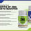 Thumbnail: Energy Booster combo