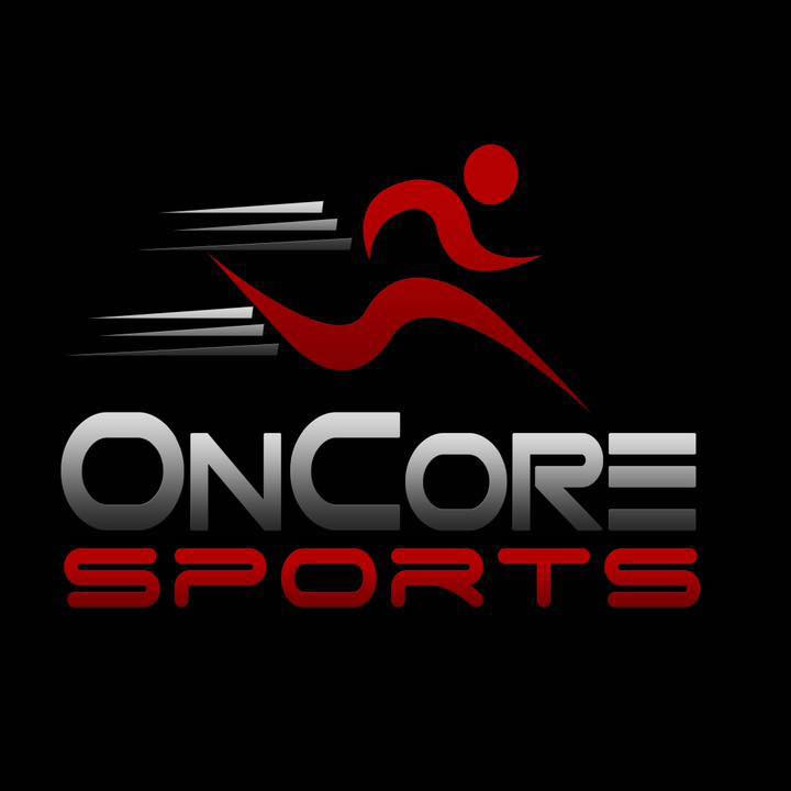 OnCore Sports Athletic Training