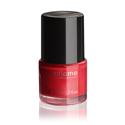 Лак для ногтей «100% цвета»