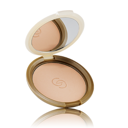 Компактная пудра «Секрет молодости»