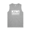 Thumbnail: Brooklyn Tank - Minimal Design (Ladies)