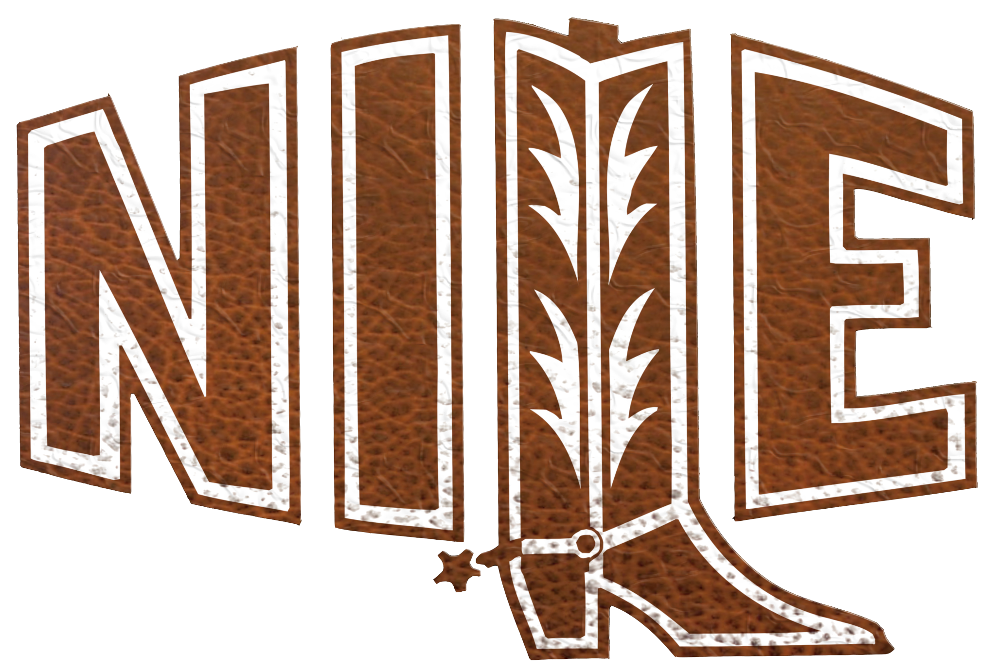 NILE-Logo-Transparent.webp