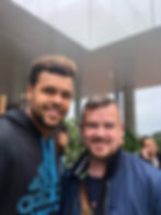 JO-WILFRIED TSONGA