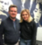 Louane