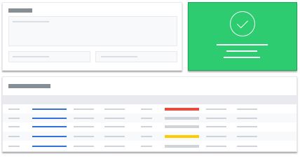 csm_Product_development_process_4_6a45e543b8.png.webp