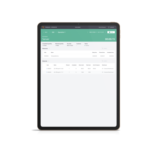 csm_Produce-operator-transparent__1__86faa5d78f.png.webp
