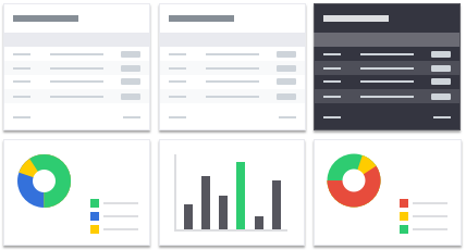 csm_Product_development_process_3_edba1a8c6e.png.webp