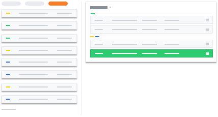 csm_Product_development_process_2_557b05f36c.png.webp