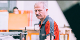 icc-sap-manufacturing-shop-floor-operator.webp