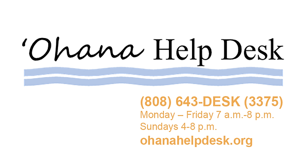 ohanahelpdesk.png