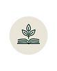 knowledge-guide-main-icon.png