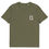 Thumbnail: Idol Club Card tee
