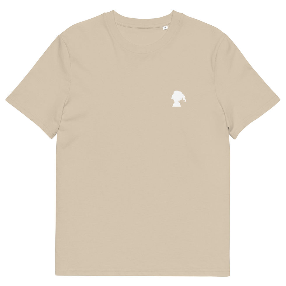 Thumbnail: Idol Club Unisex tee