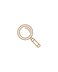 book-resources-icon.png