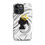 Thumbnail: Idol Club MagSafe® tough case for iPhone®