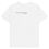Thumbnail: Idol Club heavy is the head tee