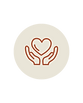 aftercare-support-main-icon.png
