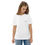 Thumbnail: Idol Club Essentials Unisex tee