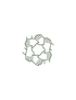 human-support-icon.png