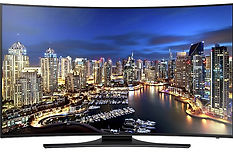 Pelco PTZ camera repair