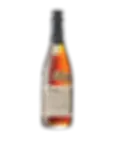 Booker's