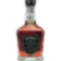Jack Daniels Single Barrel