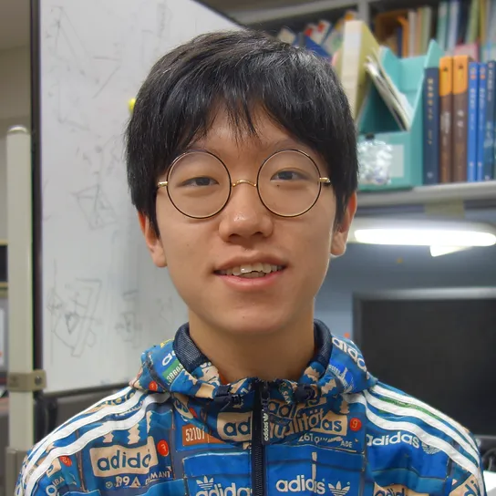 メンバー 中辻 酒井研究室 東京大学 メンバー 中辻 酒井研究室 東京大学