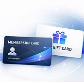 ChatGPT Image 2026年2月9日 15_03_28_edited.jpg