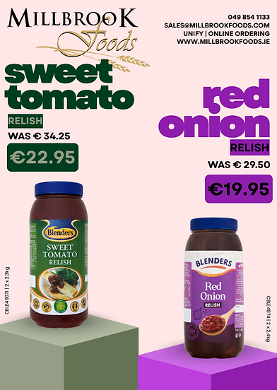 Screenshot 2025-12-02 125657.png