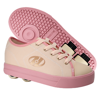 HE101204K CLASSIC X2 group.png