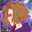 Writer: What the Runes Read