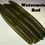 Thumbnail: 5" Dawg Stick Worms