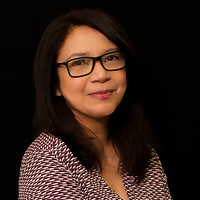 Picture of Malen Tolosa