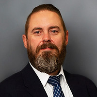 Jamin Headshot 300x300.jpg