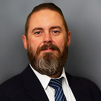 Jamin Headshot 300x300.jpg