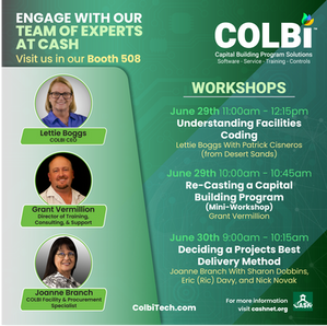 ENGAGE WITH OUR TEAM OF EXPERTS AT CASH