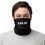 Thumbnail: COLBI Neck Gaiter full color
