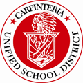 Carpinteria USD Workshop