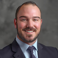Matt Larabee 2025 headshot jULY 01 copy_