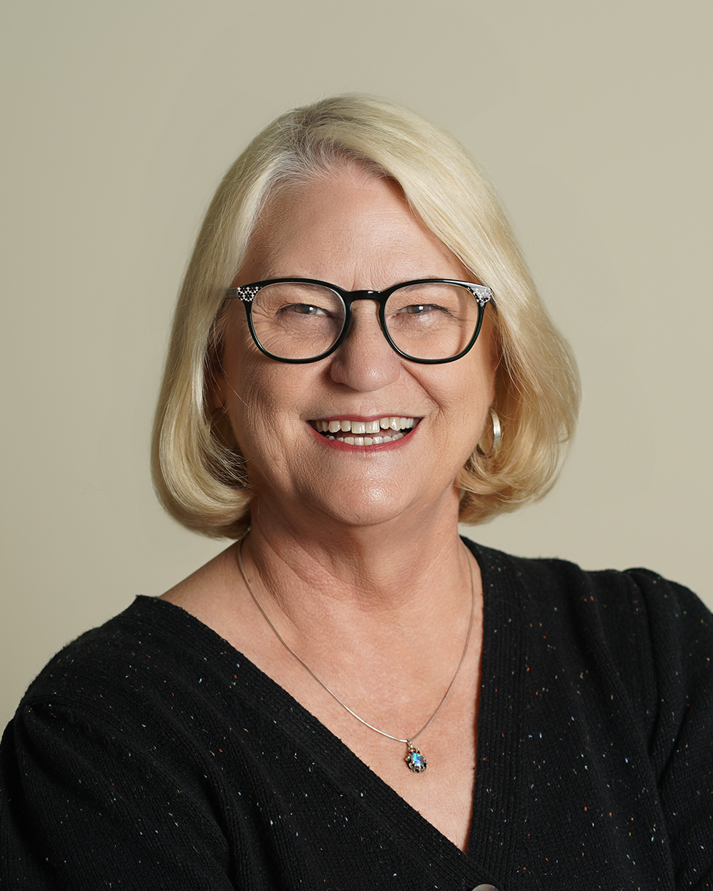 Writer: Lettie Boggs