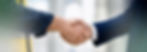 Shaking hands.jpg