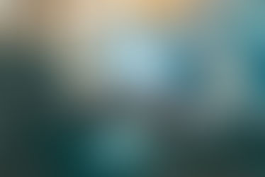 A professional and modern image featuring a person's hands typing on a laptop with a digital, transparent "WORKFLOW" interface overlaid in the center.  The interface includes:      Three interlocking gear icons above the word "WORKFLOW."      Various floating blue icons representing business processes, such as a hierarchy chart, a checklist, a magnifying glass, a line graph, and a group of people.      The background is a soft-focus office setting with warm, natural light, emphasizing a theme of business automation, productivity, and streamlined digital systems.