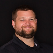 Jon Patterson