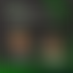 Account-Ability Tips and Tricks!