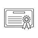 diploma.jpg