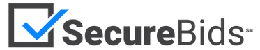 SecureBids Logo.png