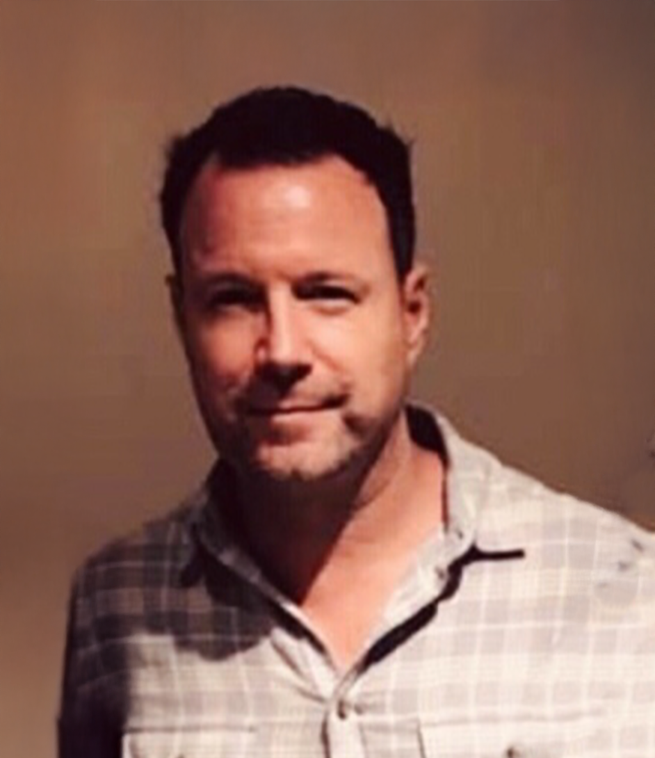 Writer: Carey Oostra