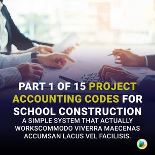 A group of people looking at paperwork.