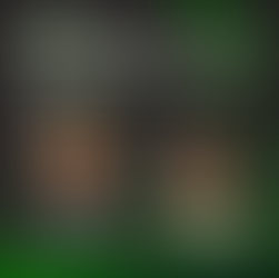 Annual Reconciliation: Post Close 